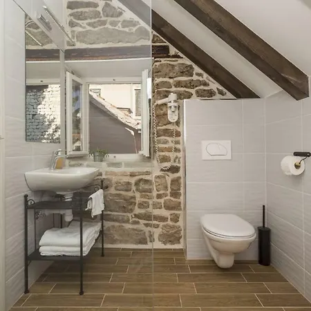 Appartamento Bepo Collection Spalato