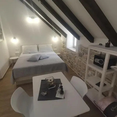 Apartamento Bepo Collection Split