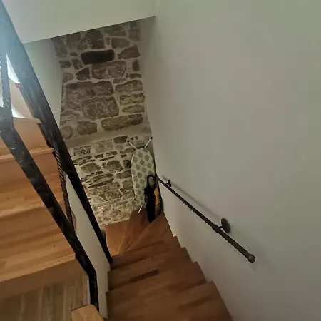 Bepo Collection Split