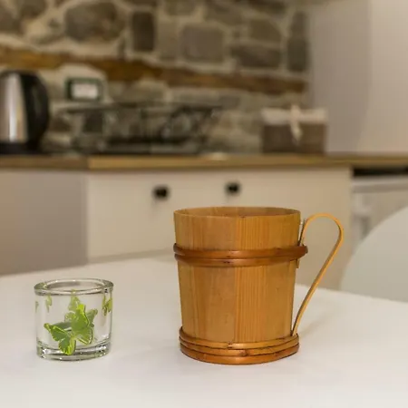 Bepo Collection Split