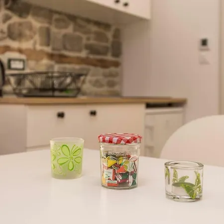 Apartamento Bepo Collection Split