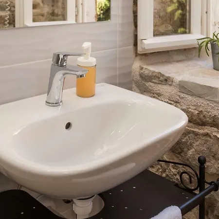 Bepo Collection * Split