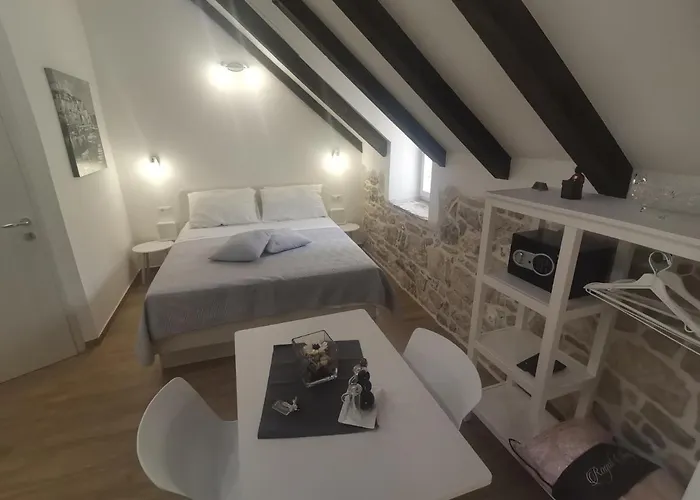 Appartement Bepo Collection Split