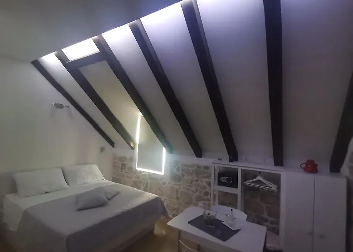 Bepo Collection Split