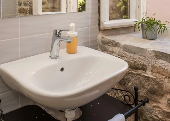 Bepo Collection * Split