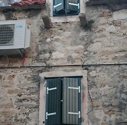 Bepo Collection Apartamento