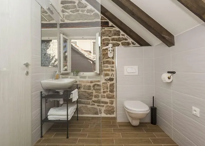 Appartement Bepo Collection Split