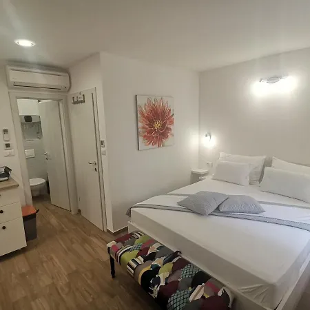 Bepo Collection Apartment *