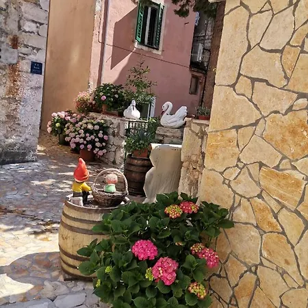 Lejlighed Bepo Collection