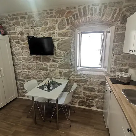 Bepo Collection Apartment *