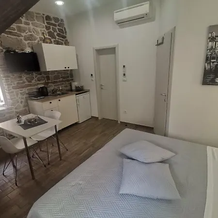 Bepo Collection スプリト