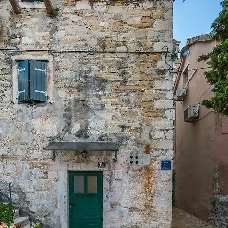 Bepo Collection Apartament *