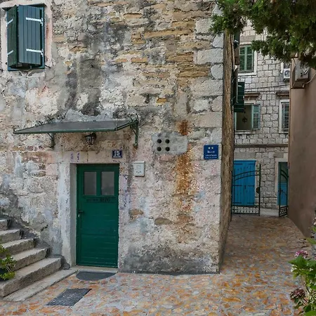 Apartament Bepo Collection *