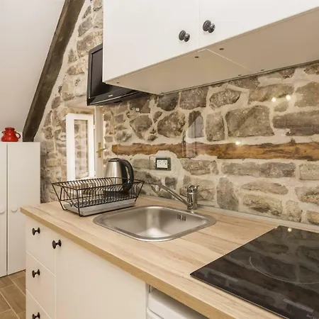 아파트 Bepo Collection