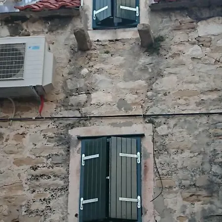 Bepo Collection Apartment