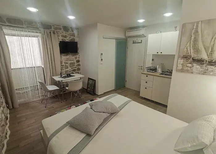 Bepo Collection Appartamento *