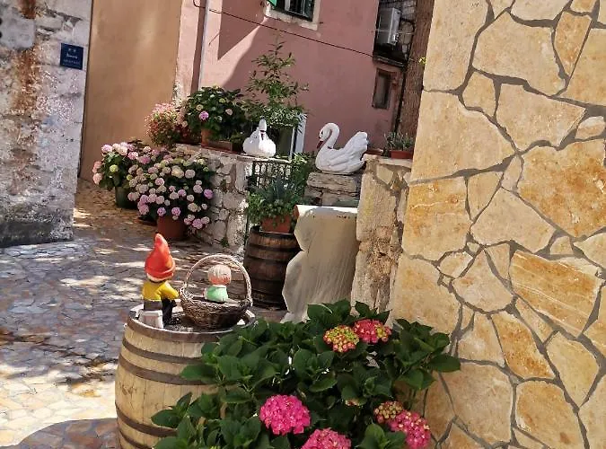 Appartamento Bepo Collection