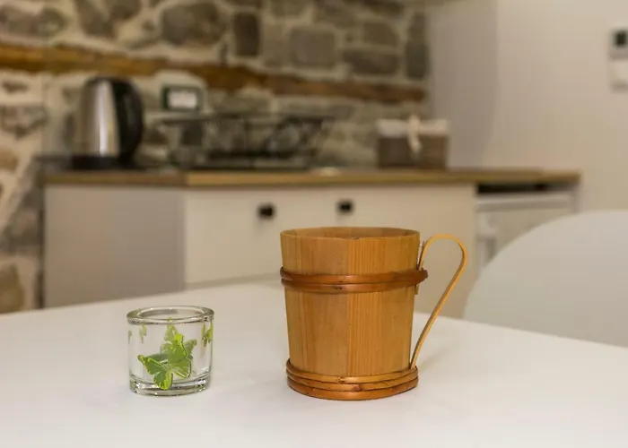 Bepo Collection Split