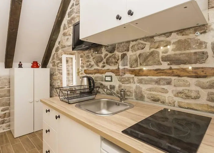 Appartamento Bepo Collection