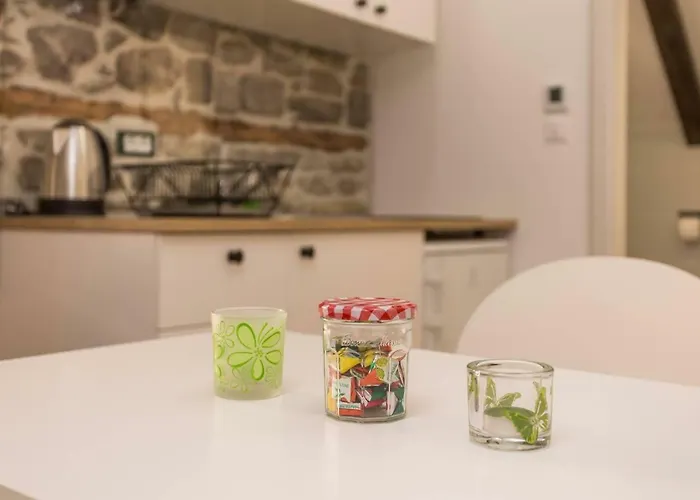 Appartamento Bepo Collection Spalato