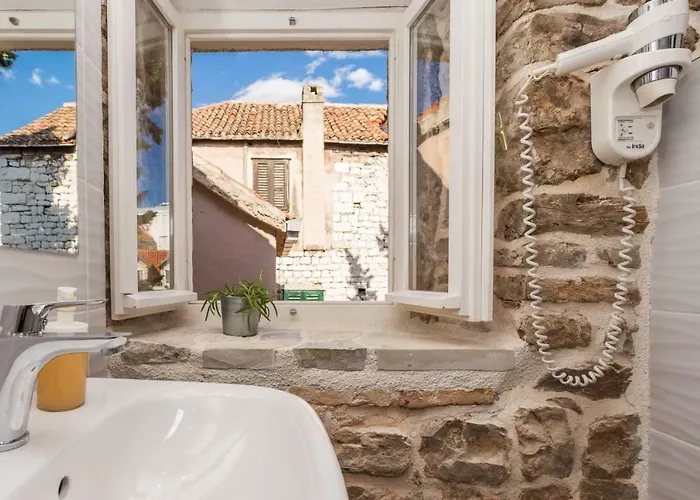 Bepo Collection Spalato