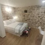 Apartman Bepo Collection Split