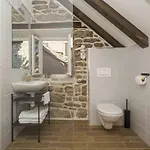 Apartman Bepo Collection Split